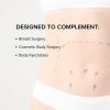 ALASTIN Skincare ReFORM & RePAIR COMPLEX