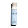 Virtue Labs Refresh Dry Shampoo