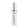 ALASTIN Skincare Regenerating Skin Nectar with TriHex Technology® 