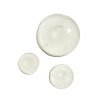 ALASTIN Skincare Regenerating Skin Nectar with TriHex Technology® 