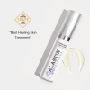ALASTIN Skincare Regenerating Skin Nectar with TriHex Technology® 