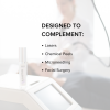ALASTIN Skincare Regenerating Skin Nectar with TriHex Technology® 