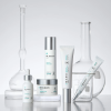 REJURAN® Medi Healing Care Set