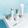 REJURAN® Medi Healing Care Set
