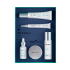REJURAN® Medi Healing Care Set