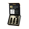 Revivogen® MD Scalp Therapy 3 X 2 fl oz / 60 ml