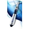Microneedling - Rejuvapen