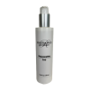 Rejuvenating Body Lotion