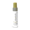 Sprayology Rejuvenation Plus