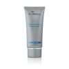 SkinMedica® Rejuvenative Moisturizer