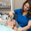 Rejuvenative Platinum Treatment