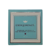 Exogenomix 1 Billion 7mL Vial (Box of 5 Vials)
