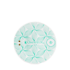 Omnilux Mini Skin Corrector