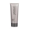 Epionce® Renewal Body Lotion