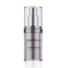 Epionce® Renewal Eye Cream
