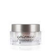 Epionce® Renewal Facial Cream