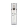 Epionce® Renewal Lite Facial Lotion