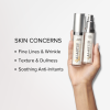 ALASTIN Skincare Renewal Retinol .5