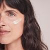 ALASTIN Skincare Renewal Retinol .5