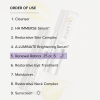 ALASTIN Skincare Renewal Retinol .5
