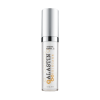 ALASTIN Skincare Renewal Retinol .25