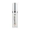 ALASTIN Skincare Renewal Retinol .5