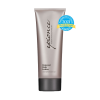 Epionce® Renewal Body Lotion