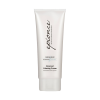 Epionce® Renewal Calming Cream - 8 oz