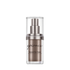 Epionce® Renewal Eye Cream
