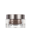 Epionce® Renewal Facial Cream