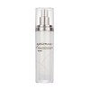 Epionce® Renewal Lite Facial Lotion