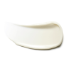renewcreme