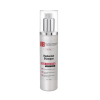 Replenish Shampoo