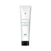 SkinCeuticals REPLENISHING CLEANSER CREAM
