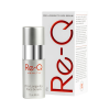 Re-Q Health Pro-Longevity Face Serum