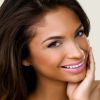Dermaplaning