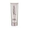 Epionce® Restorative Hand Cream