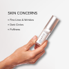 ALASTIN Skincare Restorative Eye Treatment with TriHex Technology®