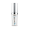 ALASTIN Skincare Restorative Eye Treatment with TriHex Technology®