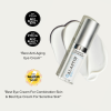 ALASTIN Skincare Restorative Eye Treatment with TriHex Technology®