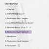 ALASTIN Skincare Restorative Eye Treatment with TriHex Technology®