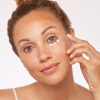 ALASTIN Skincare Restorative Eye Treatment with TriHex Technology®