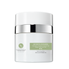 Restorative Moisturizer