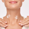ALASTIN Skincare Restorative Neck Complex with TriHex Technology®