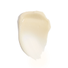 ALASTIN Skincare Restorative Neck Complex with TriHex Technology®