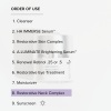 ALASTIN Skincare Restorative Neck Complex with TriHex Technology®