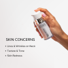 ALASTIN Skincare Restorative Neck Complex with TriHex Technology®