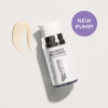 ALASTIN Skincare Restorative Neck Complex with TriHex Technology®