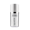 ALASTIN Skincare Restorative Neck Complex with TriHex Technology®