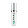 ALASTIN Skincare Restorative Skin Complex with TriHex Technology®